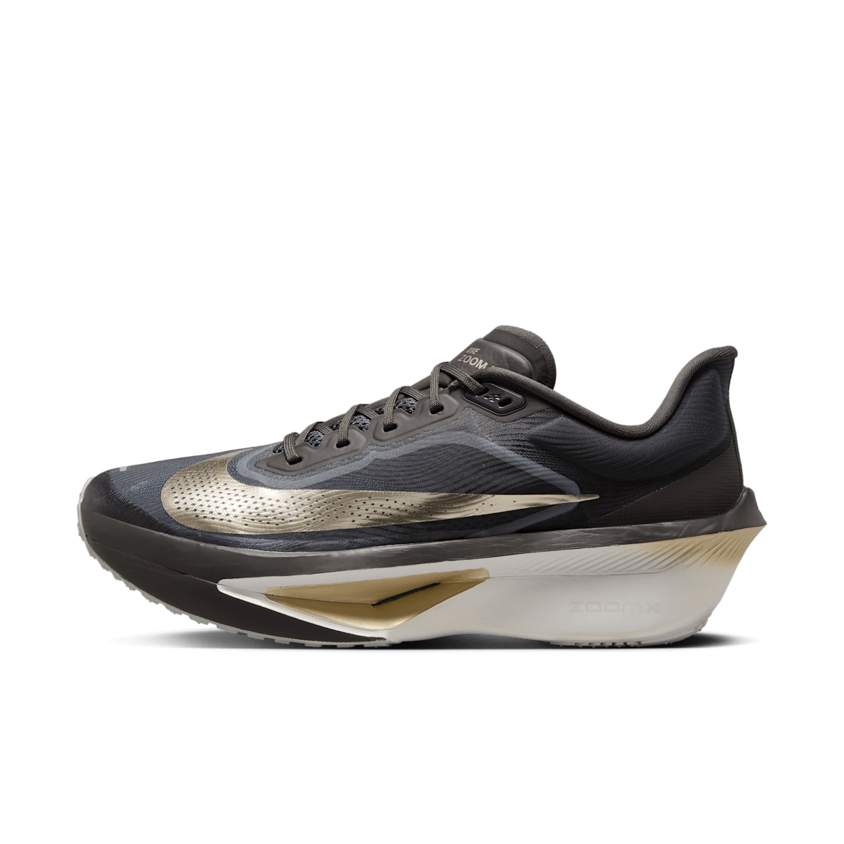 Road Racing. Nike.com